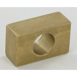 Bloc VOTEX 2808006