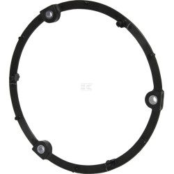 Entretoise HONDA 28405ZL0000ZA