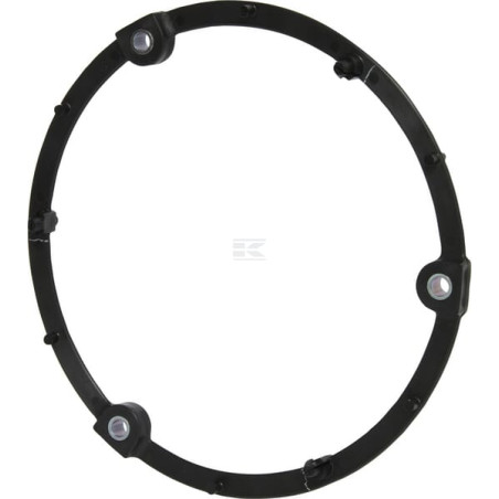 Entretoise HONDA 28405ZL0000ZA