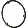 Entretoise HONDA 28405ZL0000ZA