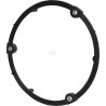 Entretoise HONDA 28405ZL0000ZA