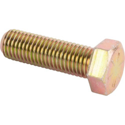 Boulon CNH 281074