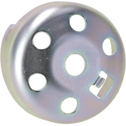 Poulie HONDA 28451ZM7003