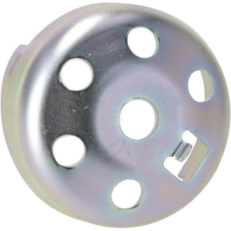 Poulie HONDA 28451ZM7003