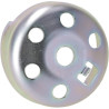 Poulie HONDA 28451ZM7003