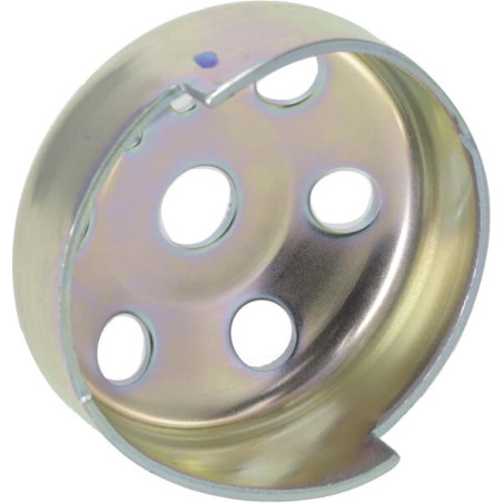 Poulie HONDA 28451ZM7003