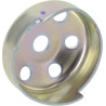 Poulie HONDA 28451ZM7003