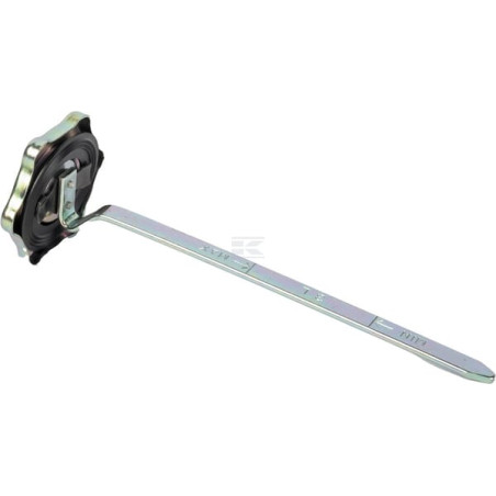 Jauge d'huile CNH 2830116