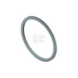 Couronne dentée CNH 2852221