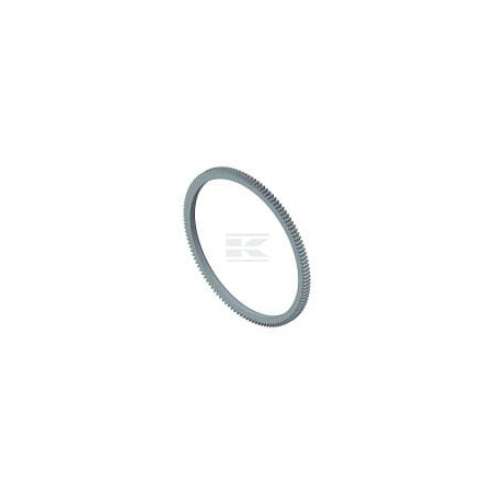 Couronne dentée CNH 2852221