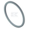Couronne dentée CNH 2852221