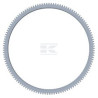 Couronne dentée CNH 2852221