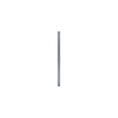 Couronne dentée CNH 2852221