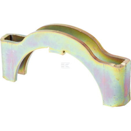 Collier HORSCH 28072700