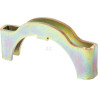 Collier HORSCH 28072700
