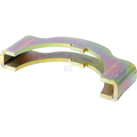Collier HORSCH 28072700