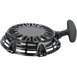 Ensemble de recul HONDA 28400ZED801ZB
