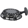 Ensemble de recul HONDA 28400ZED801ZB
