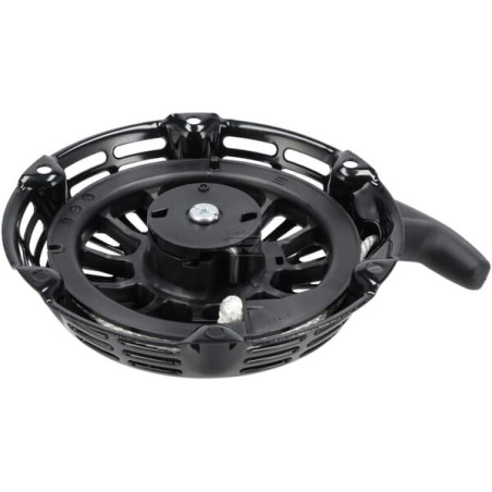Ensemble de recul HONDA 28400ZED801ZB
