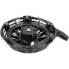 Ensemble de recul HONDA 28400ZED801ZB