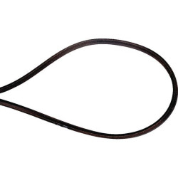 Courroie AYP - HUSQVARNA 532446991 - 584362301