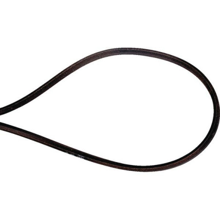 Courroie AYP - HUSQVARNA 532446991 - 584362301