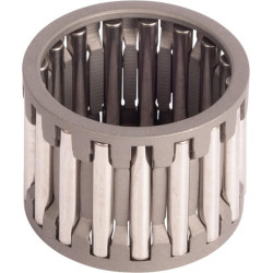 Rouleaux RAICO 28041610N