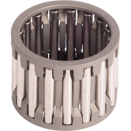 Rouleaux RAICO 28041610N