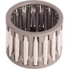 Rouleaux RAICO 28041610N