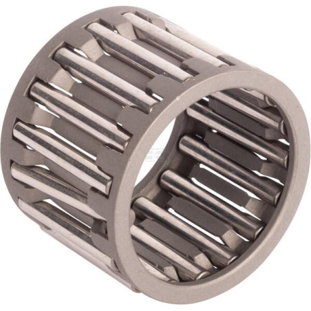 Rouleaux RAICO 28041610N