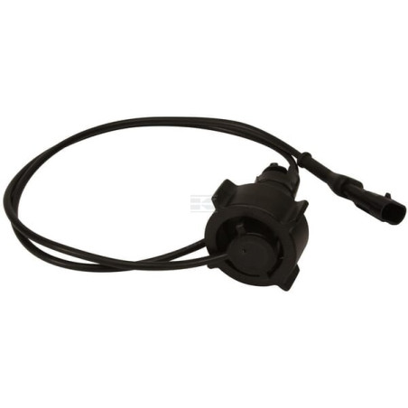 Capteur HARDI 28140800