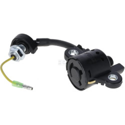 Capteur LONCIN 2818501500001