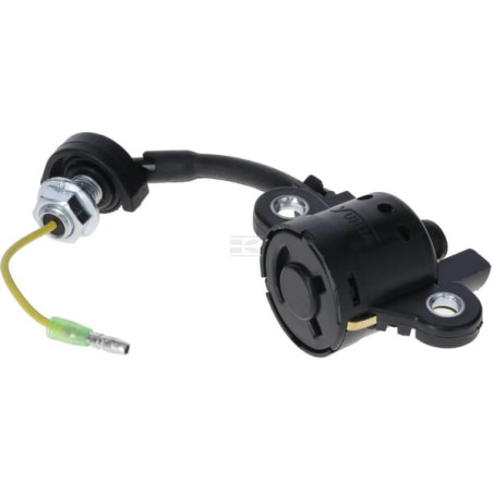 Capteur LONCIN 2818501500001