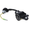 Capteur LONCIN 2818501500001