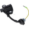 Capteur LONCIN 2818501500001