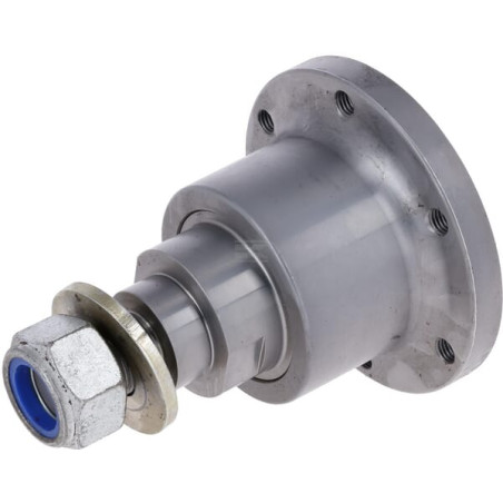 Moyeu HORSCH 28288000