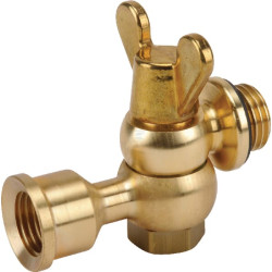 Porte-buse BIRCHMEIER 28402699SB