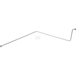Tuyau hydraulique STRAUTMANN 28205301