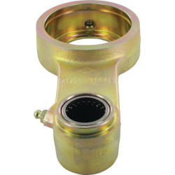 Palier ESM 2810100