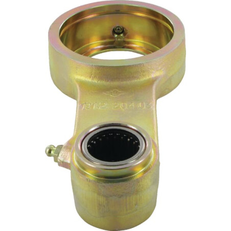 Palier ESM 2810100