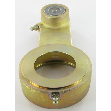 Palier ESM 2810100