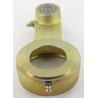 Palier ESM 2810100