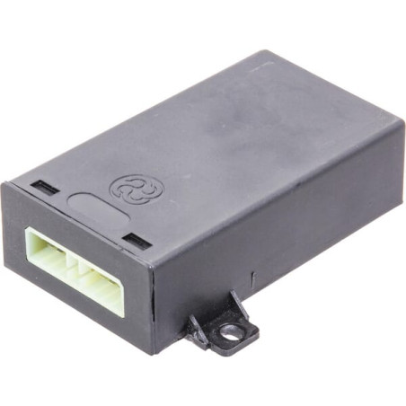 Unité de commande RAICO 285190400N