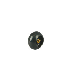 Roue de plateau MTD 703-1890 - 703-1890A - 7031890 - 7031890A - 903-1890 - 9031890