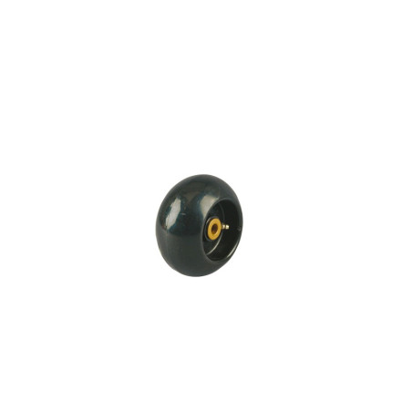 Roue de plateau MTD 703-1890 - 703-1890A - 7031890 - 7031890A - 903-1890 - 9031890