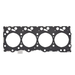 Joint de culasse CASE IH 2830706