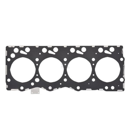 Joint de culasse CASE IH 2830706