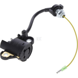 Capteur LONCIN 2818501520001