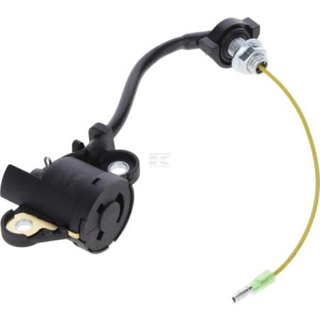 Capteur LONCIN 2818501520001