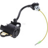 Capteur LONCIN 2818501520001